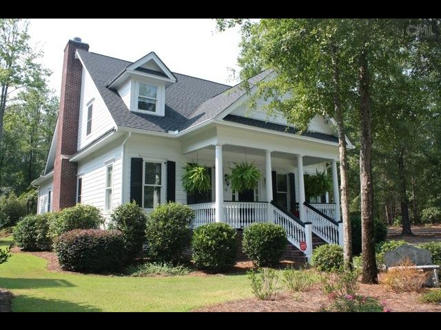 Image of Property