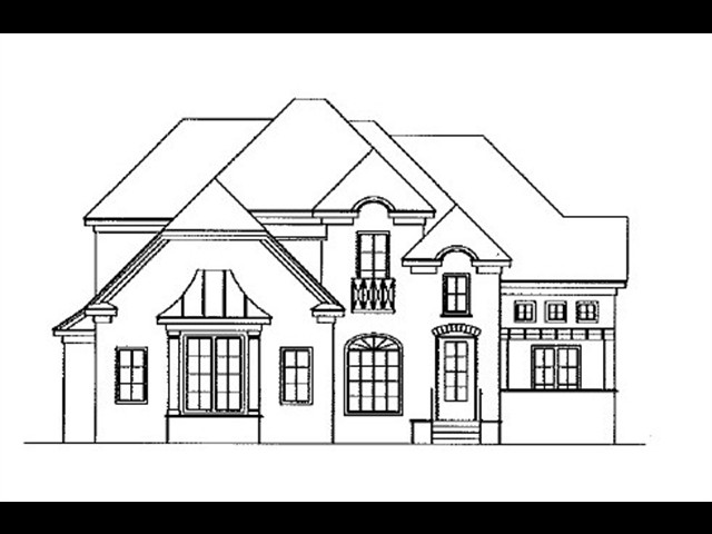 Image of Property