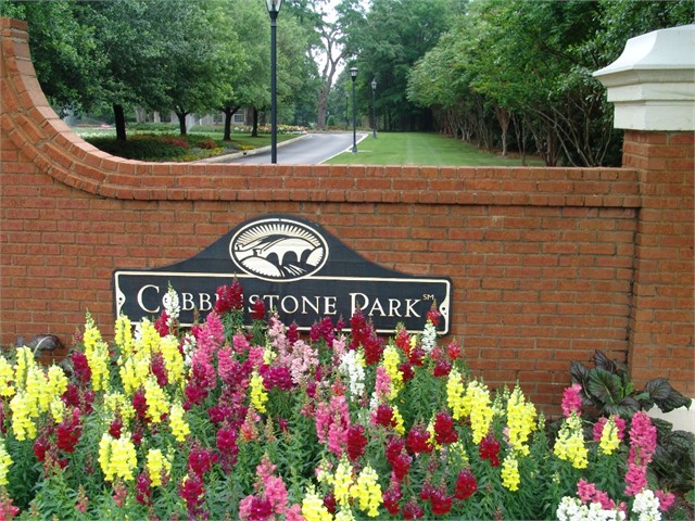 Image of Property