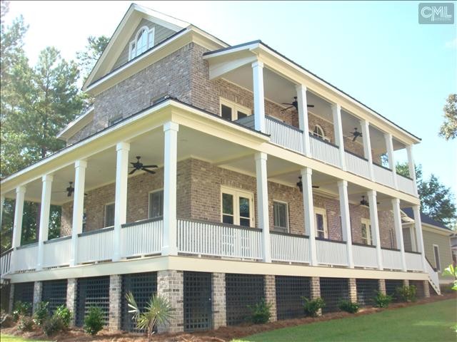 Image of Property