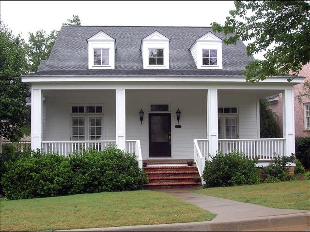 Image of Property